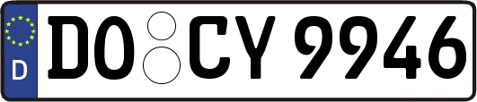 DO-CY9946