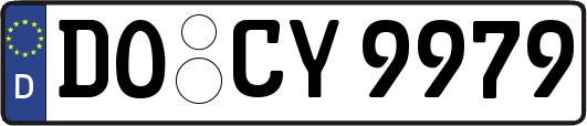 DO-CY9979
