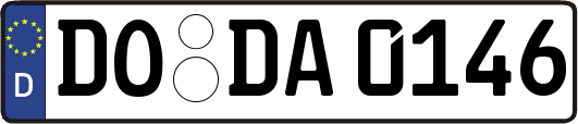 DO-DA0146