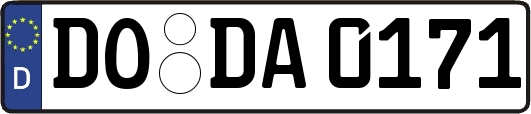 DO-DA0171