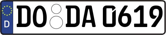 DO-DA0619
