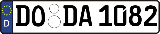 DO-DA1082