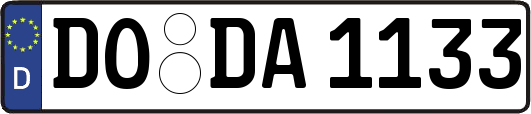 DO-DA1133