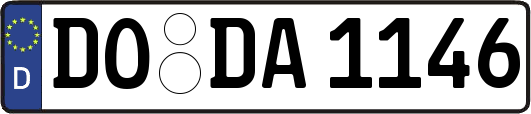 DO-DA1146
