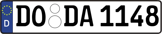 DO-DA1148
