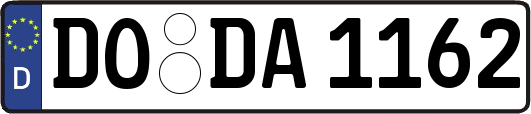 DO-DA1162
