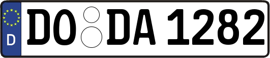 DO-DA1282