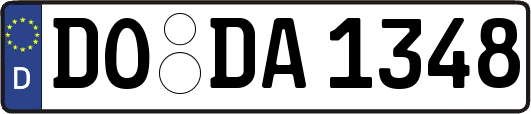 DO-DA1348