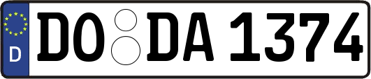 DO-DA1374