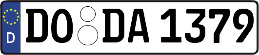 DO-DA1379