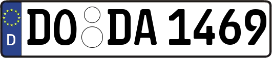 DO-DA1469