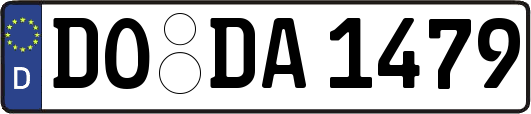 DO-DA1479