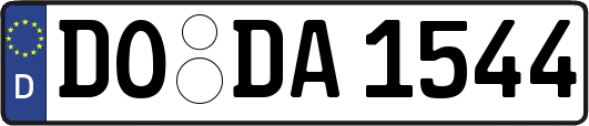 DO-DA1544