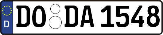 DO-DA1548