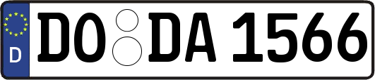 DO-DA1566