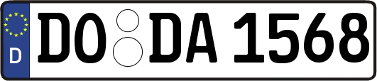 DO-DA1568