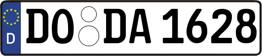 DO-DA1628