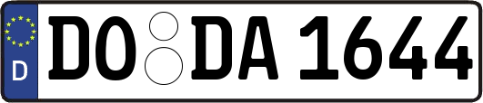 DO-DA1644