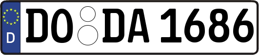 DO-DA1686
