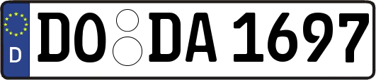 DO-DA1697