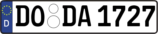 DO-DA1727