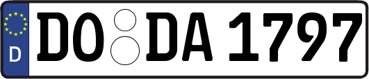 DO-DA1797