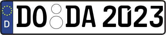 DO-DA2023