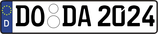 DO-DA2024