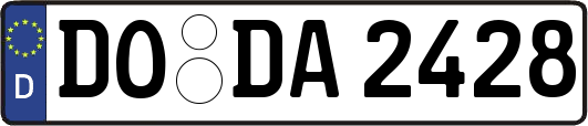 DO-DA2428