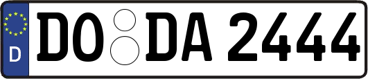 DO-DA2444