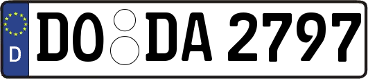 DO-DA2797