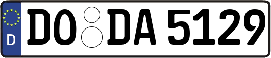DO-DA5129