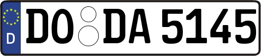 DO-DA5145