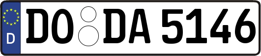 DO-DA5146
