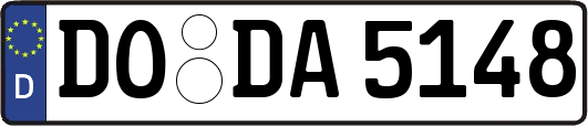 DO-DA5148