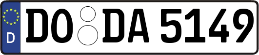 DO-DA5149