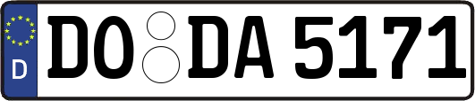 DO-DA5171