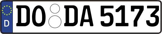 DO-DA5173