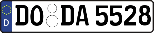 DO-DA5528