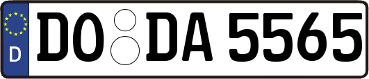 DO-DA5565