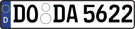 DO-DA5622