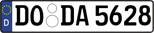 DO-DA5628
