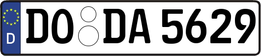 DO-DA5629