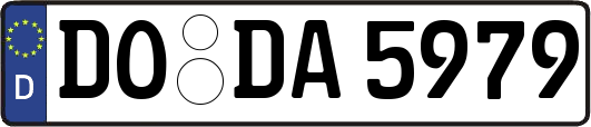 DO-DA5979