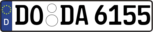 DO-DA6155