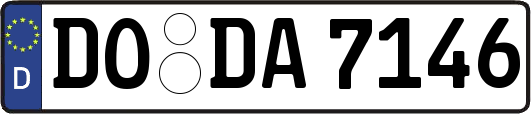 DO-DA7146