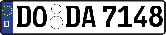 DO-DA7148