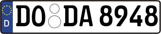 DO-DA8948