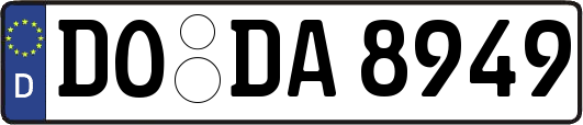DO-DA8949