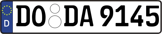 DO-DA9145